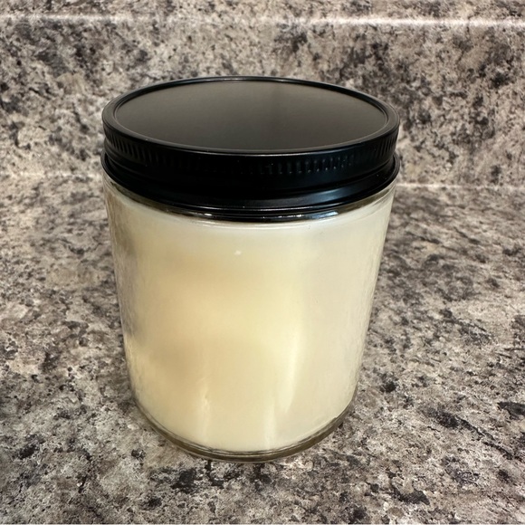 NEW Bath & Body Works SUMMER BOARDWALK Single Wick Candle 7 oz Jar - Picture 2 of 4